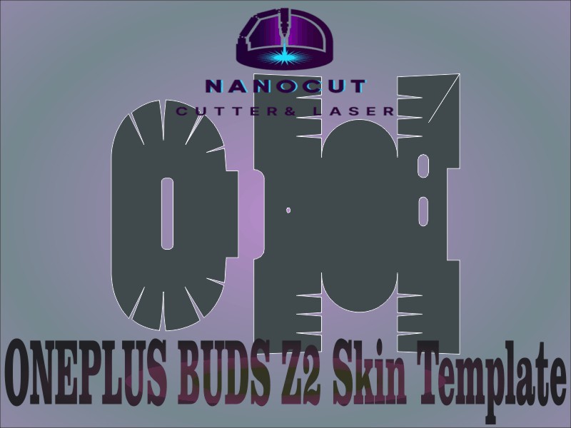 ONEPLUS BUDS Z2